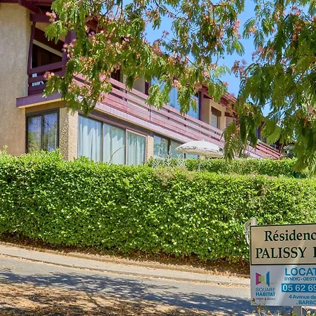 Cosy Rez De Chaussee 2 Pers, Animaux Admis, Parking, Wifi Gratuit - Fr-1-841-86 *